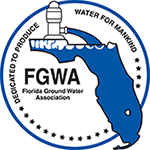 Florida Ground Water Association member